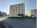 Photo numero 48280577 du bien UBI481957859